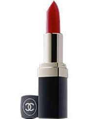 buy chanel lipstick online uk